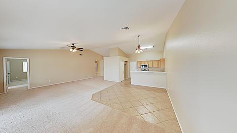 2292 N Cedar Dr, Apache Junction, AZ 85120 photo 4
