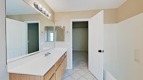 2292 N Cedar Dr, Apache Junction, AZ 85120 photo 11