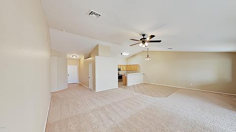2292 N Cedar Dr, Apache Junction, AZ 85120 photo 5