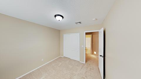 2292 N Cedar Dr, Apache Junction, AZ 85120 photo 16