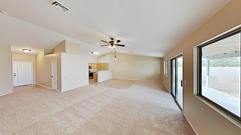 2292 N Cedar Dr, Apache Junction, AZ 85120 photo 6