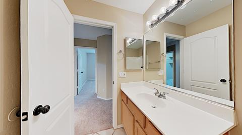 2292 N Cedar Dr, Apache Junction, AZ 85120 photo 17