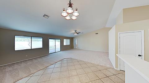 2292 N Cedar Dr, Apache Junction, AZ 85120 photo 2