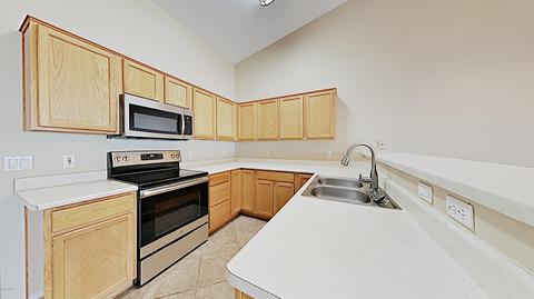 2292 N Cedar Dr, Apache Junction, AZ 85120 photo 7