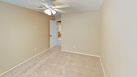 2292 N Cedar Dr, Apache Junction, AZ 85120 photo 14