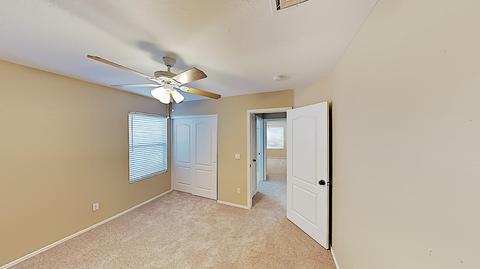 2292 N Cedar Dr, Apache Junction, AZ 85120 photo 12