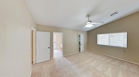2292 N Cedar Dr, Apache Junction, AZ 85120 photo 8