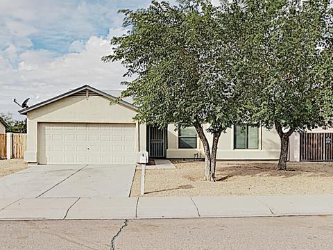 2292 N Cedar Dr, Apache Junction, AZ 85120 photo 1