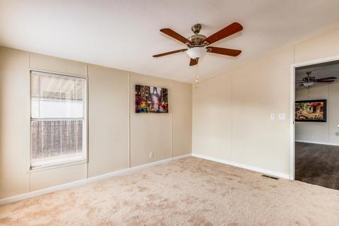 7839 E Jerome Ave, Mesa, AZ 85209 photo 16