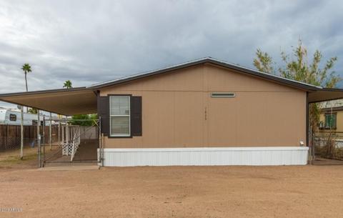 7839 E Jerome Ave, Mesa, AZ 85209 photo 24