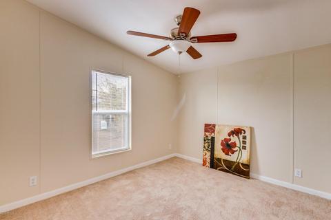 7839 E Jerome Ave, Mesa, AZ 85209 photo 14