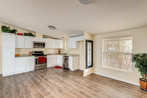 7839 E Jerome Ave, Mesa, AZ 85209 photo 9
