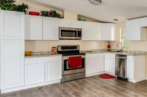 7839 E Jerome Ave, Mesa, AZ 85209 photo 10