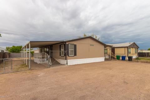 7839 E Jerome Ave, Mesa, AZ 85209 photo 23