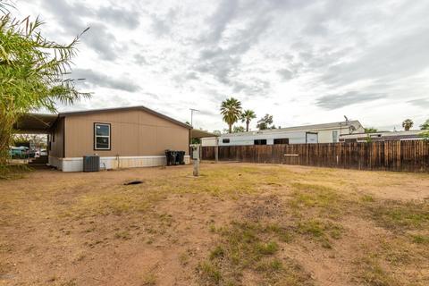 7839 E Jerome Ave, Mesa, AZ 85209 photo 21
