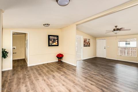 7839 E Jerome Ave, Mesa, AZ 85209 photo 6