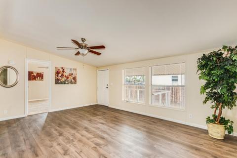 7839 E Jerome Ave, Mesa, AZ 85209 photo 4