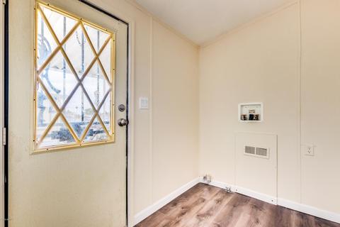 7839 E Jerome Ave, Mesa, AZ 85209 photo 12
