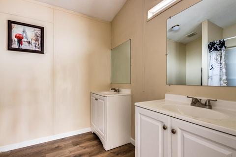 7839 E Jerome Ave, Mesa, AZ 85209 photo 20