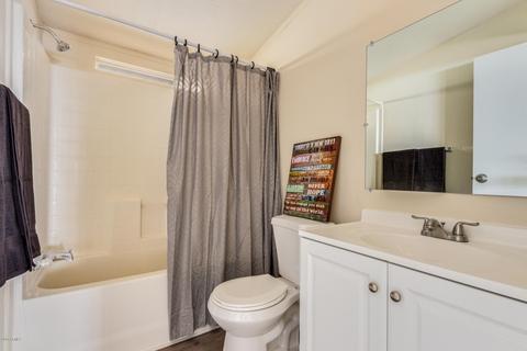 7839 E Jerome Ave, Mesa, AZ 85209 photo 15