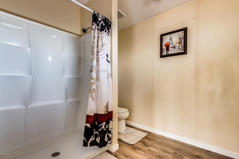 7839 E Jerome Ave, Mesa, AZ 85209 photo 19
