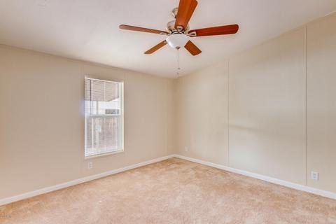 7839 E Jerome Ave, Mesa, AZ 85209 photo 13