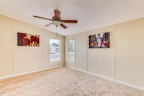 7839 E Jerome Ave, Mesa, AZ 85209 photo 17