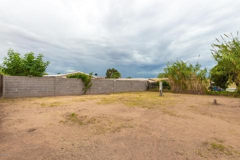 7839 E Jerome Ave, Mesa, AZ 85209 photo 22