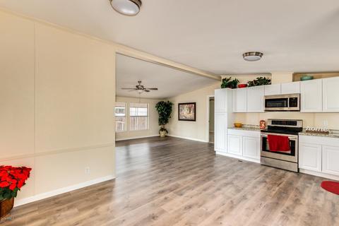 7839 E Jerome Ave, Mesa, AZ 85209 photo 8
