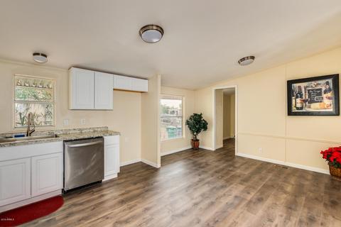7839 E Jerome Ave, Mesa, AZ 85209 photo 11