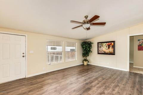 7839 E Jerome Ave, Mesa, AZ 85209 photo 5