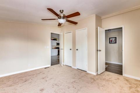 7839 E Jerome Ave, Mesa, AZ 85209 photo 18