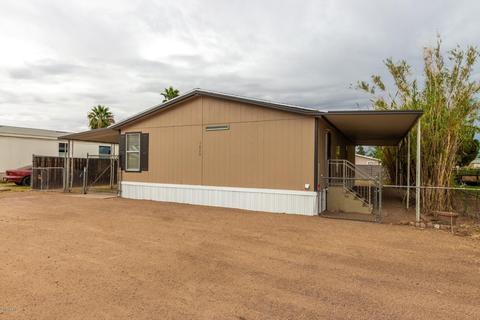 7839 E Jerome Ave, Mesa, AZ 85209 photo 3