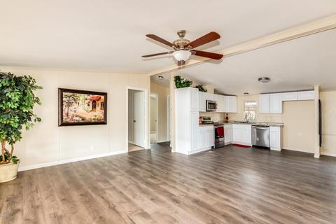 7839 E Jerome Ave, Mesa, AZ 85209 photo 7