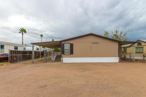 7839 E Jerome Ave, Mesa, AZ 85209 photo 2
