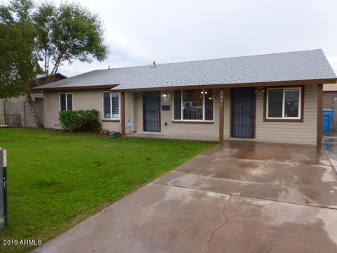 4935 W Berkeley Rd, Phoenix, AZ 85035 photo 30