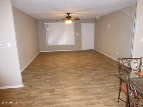 4935 W Berkeley Rd, Phoenix, AZ 85035 photo 6