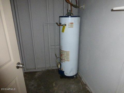 4935 W Berkeley Rd, Phoenix, AZ 85035 photo 23