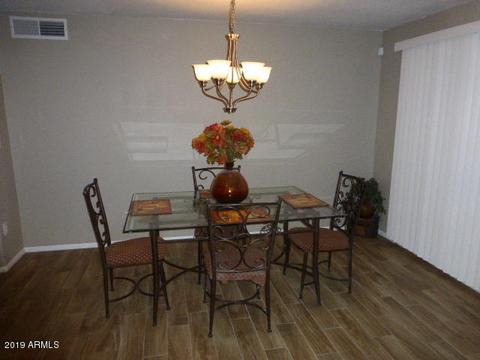 4935 W Berkeley Rd, Phoenix, AZ 85035 photo 17