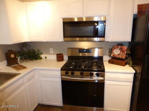 4935 W Berkeley Rd, Phoenix, AZ 85035 photo 3