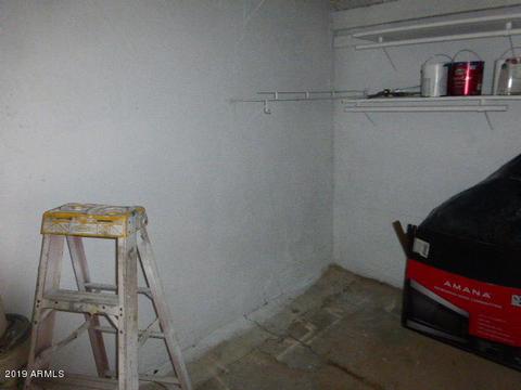 4935 W Berkeley Rd, Phoenix, AZ 85035 photo 26