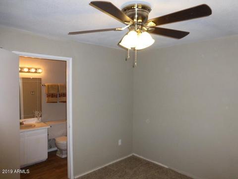 4935 W Berkeley Rd, Phoenix, AZ 85035 photo 31