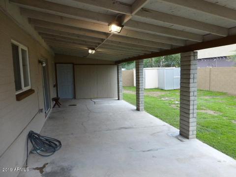 4935 W Berkeley Rd, Phoenix, AZ 85035 photo 28