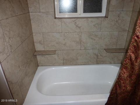 4935 W Berkeley Rd, Phoenix, AZ 85035 photo 11