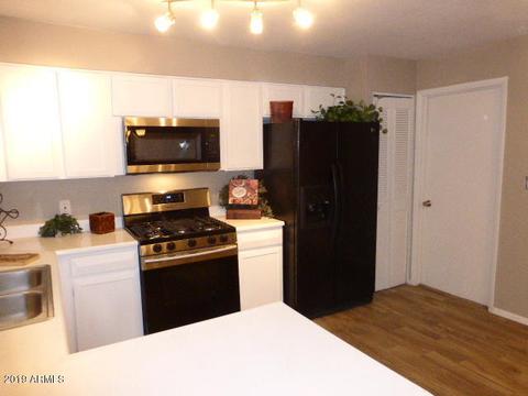4935 W Berkeley Rd, Phoenix, AZ 85035 photo 8