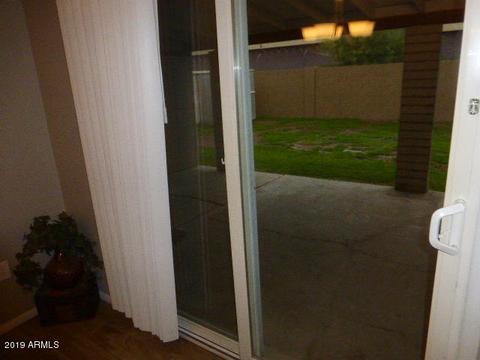 4935 W Berkeley Rd, Phoenix, AZ 85035 photo 33