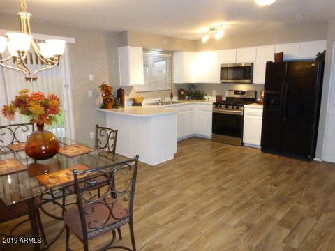 4935 W Berkeley Rd, Phoenix, AZ 85035 photo 2