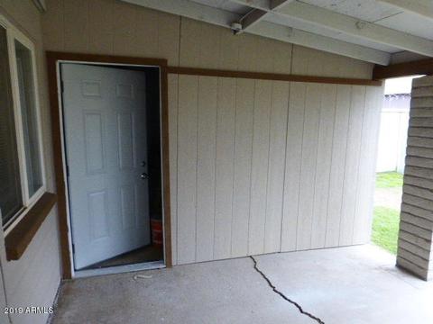 4935 W Berkeley Rd, Phoenix, AZ 85035 photo 20