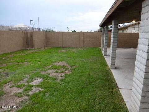 4935 W Berkeley Rd, Phoenix, AZ 85035 photo 27
