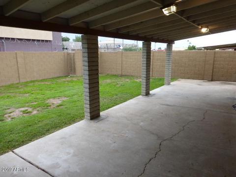 4935 W Berkeley Rd, Phoenix, AZ 85035 photo 21